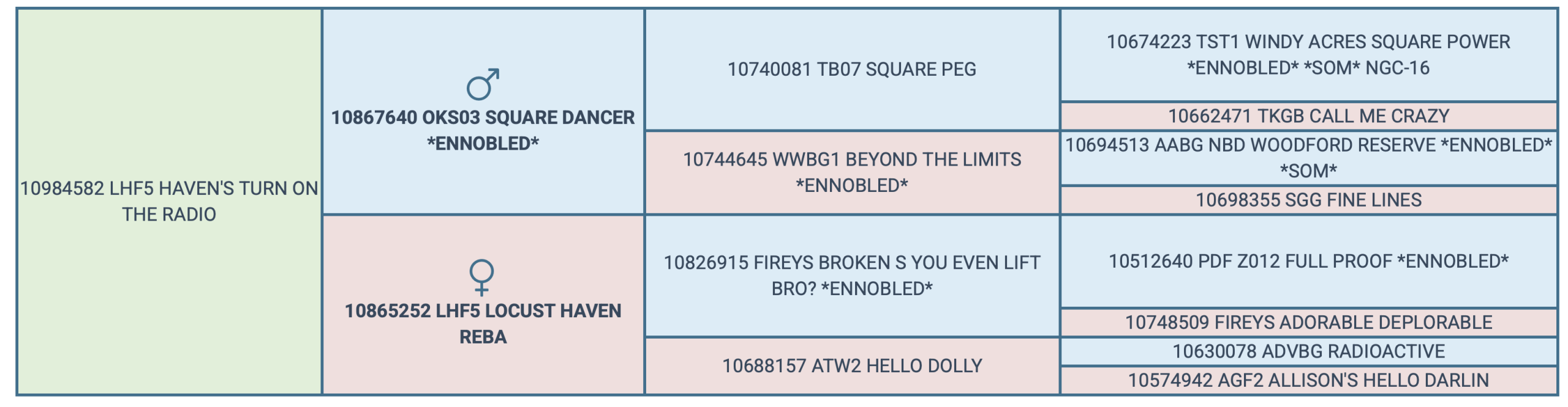 Screenshot 2025-04-16 at 2.44.19 PM